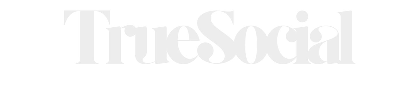 True Social Sign In TrueSocial